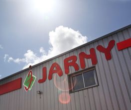 Jarny - Nuaillé image 5