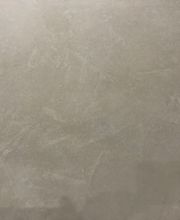 Color Design Sagl Bild 1