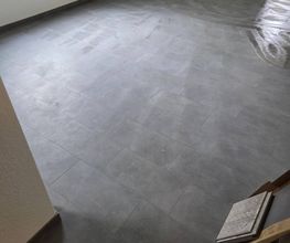 Razo Keramik GmbH Bild 4
