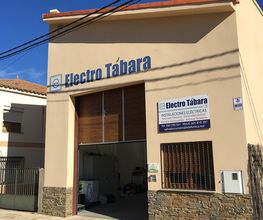 electro-tabara-instalaciones-electricas-2.png