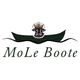 MoLe Boote