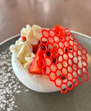 Restaurant Le Lissier image 6