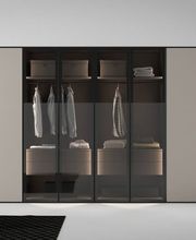 rb interiors GmbH Bild 1