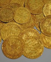 Comptoir National des Collectionneurs image 1