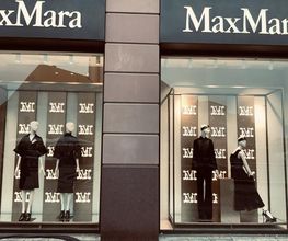 Max Mara Bild 4