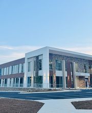 Triangle Family Dentistry image 2