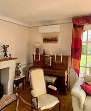 LRC Climatisation image 13