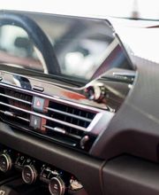 Garage Josse image 17