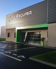 Maine Récuper SARL image 7