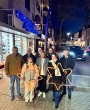 Glückauf-Apotheke Hiesfeld Bild 3