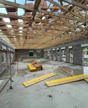 FLR Constructions image 6