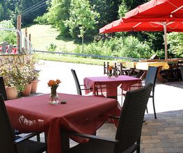Gasthaus Krone Bild 13