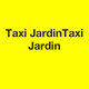 Taxi Jardin