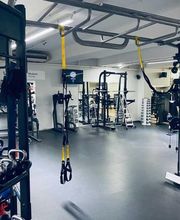 Gimnasio VivaGym Deusto imagen 9