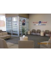 Western Dental & Orthodontics image 3