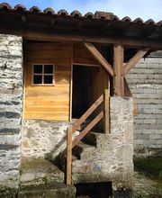 Gîte Le 160! image 6