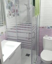 Iván Construcciones y Reformas imagen 9