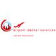 Airport Dental Services