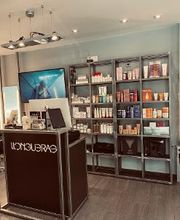 Salón Llongueras - Peluquería y Estética Madrid imagen 10