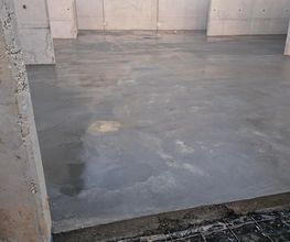 Ribeiro Bât image 2