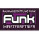 Funk Raumausstattung GmbH
