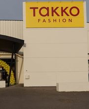 Takko Fashion image 1