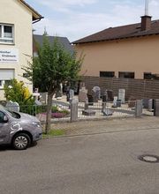 Günther Grabmale GmbH Bild 3