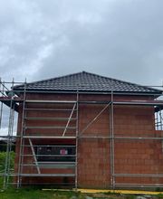 Colombet Couvreur Maçon image 10