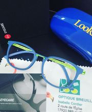 Optique Breuillet image 10