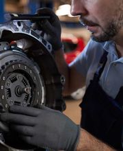 SoloEmbrague.com imagen 11