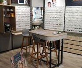 Hallmann Optik Bild 6