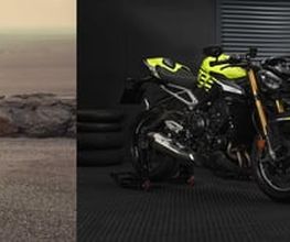 Mäge Motos GmbH Bild 7