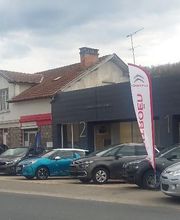 Celles autos- 3Y Autos image 3