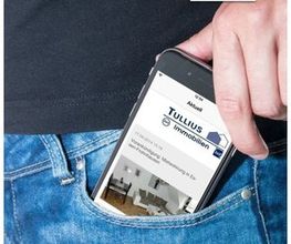 TULLIUS Immobilien Bild 1