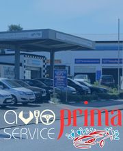 Autopflege Prima Bild 7