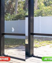 Absolute Aluminum image 13