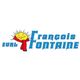Fontaine François
