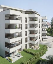 BlatterIMMO AG Bild 8
