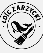 Zarzycki Loic image 1