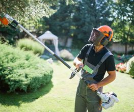Öko Clean Services Bild 9