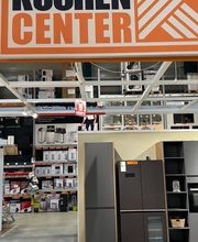 HORNBACH Küchencenter Bornheim Bild 1