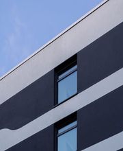 Holiday Inn - the niu, Mesh Stuttgart Messe by IHG Bild 9