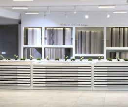 MT Fliesenboutique GmbH Bild 3