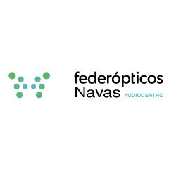 logo-navas.png