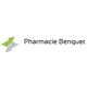 Pharmacie Benquet