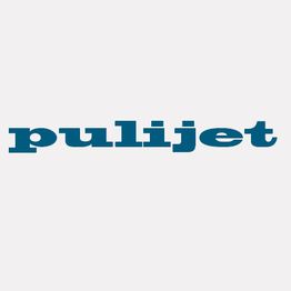 Pulijet Servizi Ecologici logo