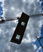 Speiser Martin AG Bild 13