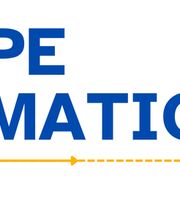ASAPE FORMATION image 1