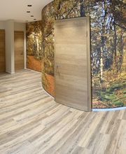 Pompes Funèbres Bande image 6