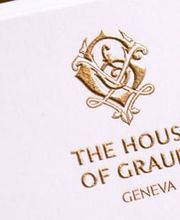 THE HOUSE OF GRAUER Bild 1